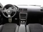Volkswagen Golf Black Edition 2009 года (BR)